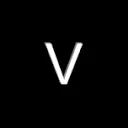 Logo van Vrimon B.V.