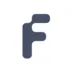 Logo van Focus Arnhem