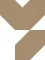 Logo van V AND S Authentiek Bouwen