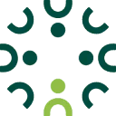 Logo van De Techniekschool