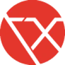 Logo T EXPERIENCE
