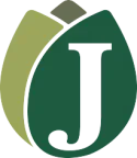 Logo van Jansen's Overseas B.V.