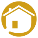 Logo van Costa Select Invest