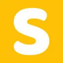 Logo van SkillMeister.nl