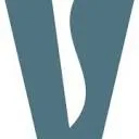 Logo van Verkaaik Interim Management AND Consultancy
