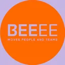Logo van Beeee