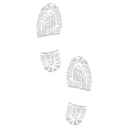 Logo Mattenservice.nl