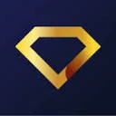 Logo van Diamond.nl