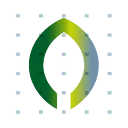 Logo van BomenMonitor