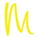 Logo Martin and Lewis
