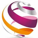 Logo van EHBOY