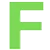 Logo van Fytac
