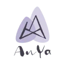 Logo AnYa Hopstaken