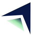 Logo van Tractionboard Techstars 23'