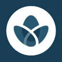 Logo van RXLight