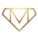 Logo van MoreSenz