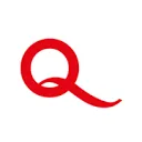 Logo van Quadrant ingenieurs