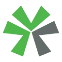Logo van RETAM elektrotechniek