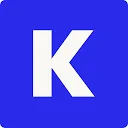 Logo van Kinsby