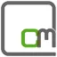 Logo van ConMar - Buro voor Content Marketing