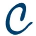 Logo van Civilink Ingenieursbureau