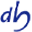 Logo van Tory Krisman Spin