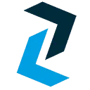 Logo van Schrey AND Juffer Accountants en Adviseurs