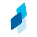 Logo van ProfitableServices