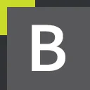 Logo van Van den Berg Interieurbouw B.V.