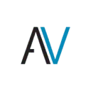 Logo van Accountancy Vanmorgen
