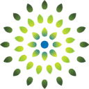 Logo van 2B Green