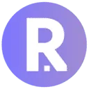 Logo van Racod