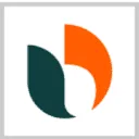Logo DutchQargo