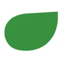 Logo van ABflexkracht