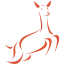 Logo van Landgoed 't Borghuis