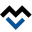 Logo Martin Vos Verkeersopleidingen