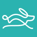 Logo Splickr