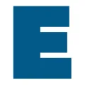Logo van Elitek - Zutphen