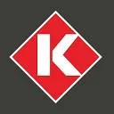 Logo Kessels Tegels en Natuursteen B.V.