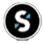 Logo van Shadow B.V.