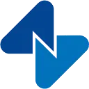 Logo van NaN Tech Solutions