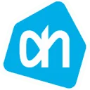 Logo van Albert Heijn Hoogzandveld