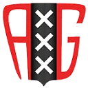 Logo van Amsterdamse Glashandel van Beemdelust B.V.