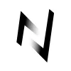 Logo van Necto Systems BV