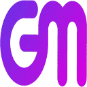 Logo van Graphic Marketing