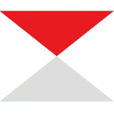 Logo van EPC Power Management