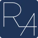 Logo van Raafs Advocatuur