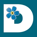 Logo Netwerk Dementie Heuvelrug