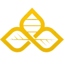 Logo van Imp Projectbureau