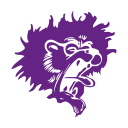 Logo van Tennisclub Albertus Magnus